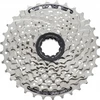 Kasetė Shimano Cs-hg41-8, 8 pavarų, 11-30