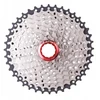 Kasetė Zitto 11-42t, 11 pavarų Mtb