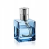 Katalizinė lempa Fancy Home 300 ml, antracito spalvos