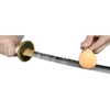 Katana priežiūros ir valymo rinkinys medinėje dėžutėje - įskaitant Choji Abura, Uchiko, Bamboo Mekugi, Mekugi Nuki, Nuguigami - tradicinis samurajų kardo valymas ir priežiūra