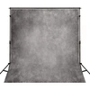 Kate fotostudijos fonas pilkas 2 x 3 m pilko cemento sienos fotostudijos fonas meno fonas spalvotas sulankstomas fonas rekvizitai vestuvių fotokabina kūdikių fotografavimo rekvizitai