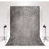 Kate fotostudijos fonas pilkas 2 x 3 m pilko cemento sienos fotostudijos fonas meno fonas spalvotas sulankstomas fonas rekvizitai vestuvių fotokabina kūdikių fotografavimo rekvizitai