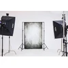 Katehome Photostudios Abstraktus fonas 2