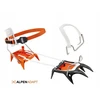 Katės Petzl Irvis Hybrid Llu, naujos