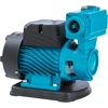 Katsu Tools 370w savaime užsipildantis slėgio kėlimo siurblys, tinkamas namų ir sodo čiaupams 151406