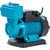 Katsu Tools 370w savaime užsipildantis slėgio kėlimo siurblys, tinkamas namų ir sodo čiaupams 151406