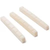 Kaulinė gitaros veržlė 42 mm elektrinei gitarai