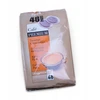 Kava pakeliuose Coffee Premium Mega Pack, 48 vnt.