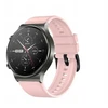 Laikrodis K&Bros Kena apyrankė dirželis, skirtas huawei watch gt 2 3 4 gt2 gt3 gt4 pro gt2e 46mm 48mm, įvairių spalvų