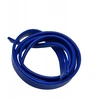 Kedra biza Pvc juostelė, minkšta, mėlyna