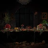 Vinilinė plokštelė Keep Me Fed (lp)