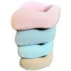 Kelioninė pagalvė kaklui Rogal Samolot memory foam