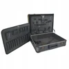 Kelioninis Aliumininis serviso lagaminas - 470x370x170 mm