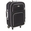 Kelioninis Gravitt/suitcase maža rankinio bagažo lagaminas, modelis 901
