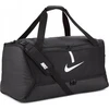Kelioninis krepšys Nike Academy Team Sportinė r L 95l Didelis Turistinis Talpus
