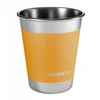 Kelioninis puodelis Dometic Cup 500 ml Bpa Free