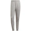Kelnės adidas 3-stripes Gn3530 Xl 188 cm