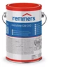 Kemper Remmers Induline Gw-310 Ral/ncs Vandens pagrindo impregnantas medienai 5l