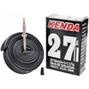 Kenda 27 28 700 18-25c Fv 60mm presta kamera 700x23c 20c 22c 24c 3/4 1.1/16