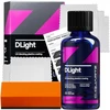 Keraminė danga Carpro Dlight 50ml hidrofobinė danga 3 metai