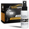 Keraminė danga Kisho Top-24 Japoniška Quick Detailer 50 ml