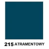 Keraminis glaistas Atlas Atramentowy 215 mėginys