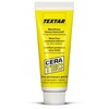 Keraminis tepalas stabdžių apkaboms ir kreipiančiosioms 75 ml Textar Ceratec 81000401