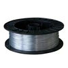 Kerbl Cinkuota viela elektriniam piemeniui 2,0mm/500m