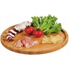 Kesper Apvali picos padavimo lėkštė, 32 cm