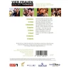 Vinilinė plokštelė Keturi moterys ir mirtinas atvejis - 9 sezonas [2 Dvd]