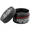 Keune Redone Aqua Wax Force Quiksilver plaukų modeliavimo pasta vaškas agrastų kvapo 50 ml