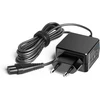 Kfd 9.5 V įkroviklis maitinimo šaltinis, skirtas Kärcher Baterija Wiper Fc 3 Cordless (premium) ir Kärcher Mobile Outdoor Cleaner Oc 3, skirtas Kärcher Baterija Devices Edi 4, Ewm 2 slėgio plovimo įrenginiams, kietų grindų valymo įrenginiams