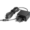 Kfd įkrovimo laidas 26 V įkroviklis Hoover Freedom Fd22 Fd22g Stick H-free 500 700 dulkių siurbliams Hoover Cruise Bh52210 Bh52212 Bh52200 Bh52210ca Bh52210pc Thomson Gem šluotiniam dulkių siurbliui
