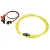 Kia Ktm Husqvarna Gas Gas Ftk Tpi Tbi hard enduro kuro nuleidimo rinkinys