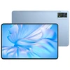 Kiano Planšetė Oukitel Ot5 Lte 12" 12/256gb Ips 2000 x 1200 11000mah mėlynas