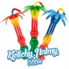 Kielichy Palma 500ml, 130 vnt. Icecup - daugkartiniai