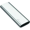 Kietasis diskas Mediarange išorinis ssd diskas 240 gb - usb type-c solid state drive su 3.2 gen 2 flash technologija, žaibiškas duomenų perdavimas, skaitymas iki 450 mb/s, rašymas iki 420 mb/s
