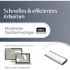 Kietasis diskas Mediarange išorinis ssd diskas 240 gb - usb type-c solid state drive su 3.2 gen 2 flash technologija, žaibiškas duomenų perdavimas, skaitymas iki 450 mb/s, rašymas iki 420 mb/s