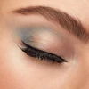 Kiko Milano Glamour Multi Finish šešėlių paletė 05 | paletė su 9 įvairių efektų šešėliais