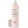 Kiko Milano Hydra Pro Glow drėkinamasis švytėjimą suteikiantis kremas spf10 50ml