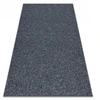 Kilimas Pętelkowy 100x150 Superstar 965 pilkas @12120