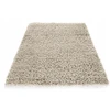 Kilimas shaggy 160x220 super kokybė + nemokamas