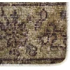 Kilimas, spalvotas, 160x230cm, skiautinio dizaino