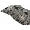 Kilimas-takelis Milano Brown 80x150 cm