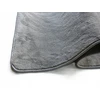 Kilimėlis, takas 80x250 Harmony pilkas
