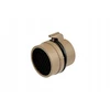 Killflash taikikliams Acog tipo, dark earth