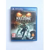 Killzone: Mercenary