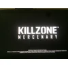 Killzone: Mercenary