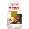 Kavamalė Kimbo - Espresso Barista 100% Arabica 1kg