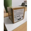 Kinetxiaxia disketės - 3.5 colio 1.44 mbps diskai duomenų saugojimui (10 vnt.) (gamintojo nutrauktas)